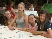 Фотография Сурниной Анастасии