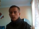Сергій Калин фотография #1