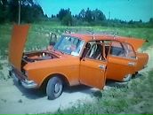 Фотография Морозова Станислава