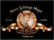 Фотография Герасимовой Светланки