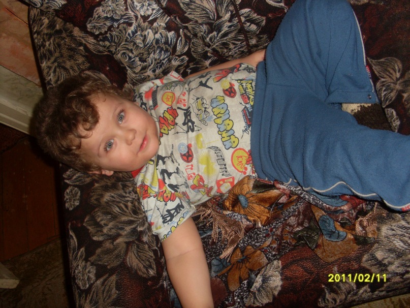 Максим Окунев фотография #41