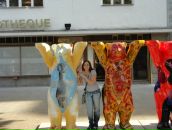 Мария Лука фотография #47 (источник - https://vk.com/id1179252)