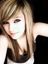 ♥♥♥ineso4ka ♥♥♥ фотография #13 (источник - https://vk.com/id148497598)