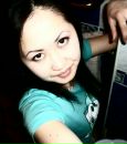 Фотография Yessuyanova Aigerim