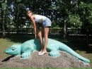 Irishka _love_ фотография #13 (источник - https://vk.com/id92952733)