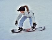 Фотография Калинина Алиса