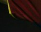 Игорь Линник фотография #15 (источник - https://vk.com/id56242516)