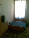 Κсения Γерасимова фотография #14 (источник - https://vk.com/id84847211)