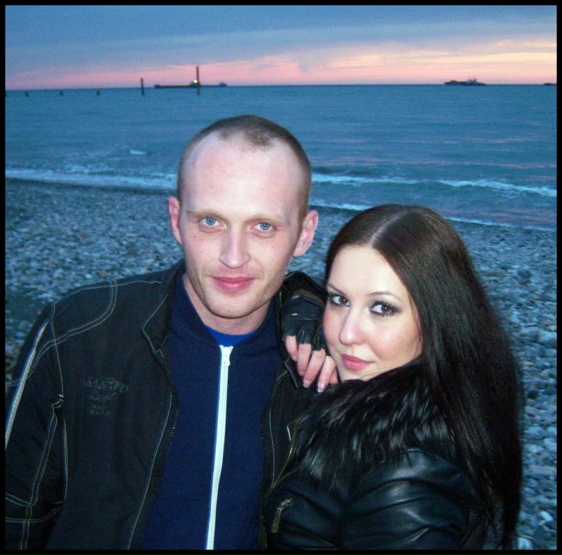 Иван Лоренц фотография #25
