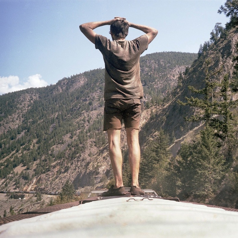 Ники Личка фотография #44