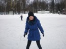 Елена Олейник фотография #7 (источник - https://vk.com/id978029)