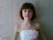 Віка Александер фотография #11 (источник - https://vk.com/id59692558)