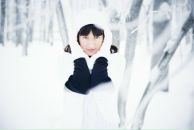 Фотография Язевой Елены