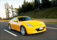370 Z___________ фотография #15 (источник - https://vk.com/id109562456)