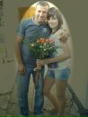 Ігор Савінов фотография #4 (источник - https://vk.com/id129114099)