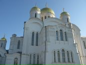 Александр Киреев фотография #45 (источник - https://vk.com/id4121643)