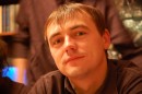 Сергій Мазурик фотография #16 (источник - https://vk.com/id122725830)