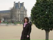 Фотография Шейченко Екатерины