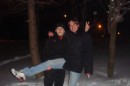 Діма Пристай фотография #14 (источник - https://vk.com/id66751718)