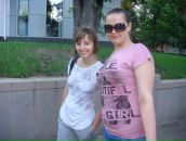 Олічка Рогатюк фотография #44 (источник - https://vk.com/id14702015)