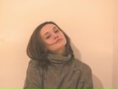 Фотография Титаренко Полины