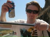 Антон Иванов фотография #16 (источник - https://vk.com/id890344)