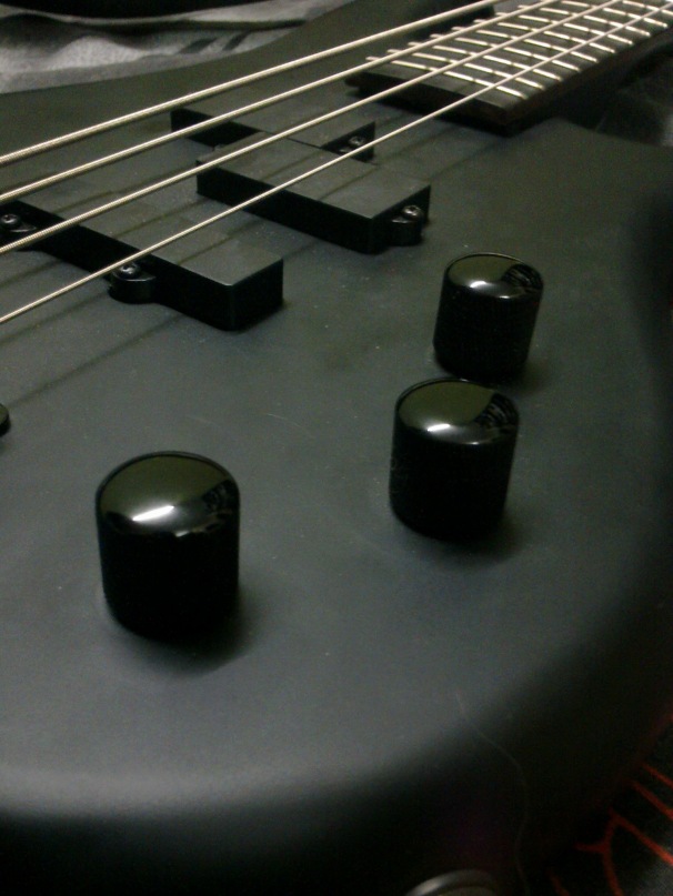 Tony Savinsky фотография #44