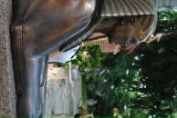 Фотография Галямовой Киры