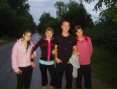 Каріна Гапієнко фотография #28 (источник - https://vk.com/id96635538)