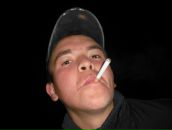 Валэра Втюрін фотография #12 (источник - https://vk.com/id100290463)