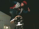 B_boy Raouf фотография #28 (источник - https://vk.com/id63885421)