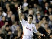 Ірина Чубенко-Романюк фотография #43 (источник - https://vk.com/id71551644)