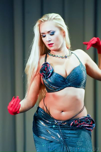 №8, Арина Фирсова, Воронеж, Россия №8, Арина Фирсова, Воронеж, Россия