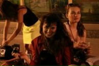 Фотография Бухаловской Маргариты