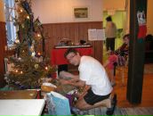 Фотография Жукова Евгения