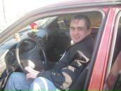 Фотография Евстифеева Александра