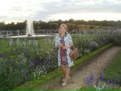 Софья Терехова фотография #23 (источник - https://vk.com/id2773426)