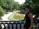 Фотография Бойко Коли