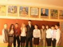 Вікуся Міклович фотография #9 (источник - https://vk.com/id134752308)
