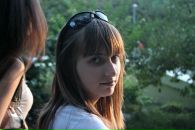 Фотография Калининой Алины