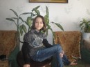 Іваночка Мур-Мур фотография #6 (источник - https://vk.com/id50350686)