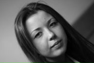 Фотография Басанович Марии