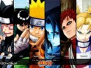 Naruto Vasiliev_uzumaki фотография #32 (источник - https://vk.com/id86560259)