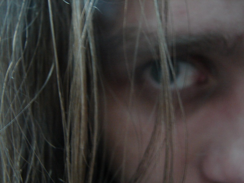 Иван Жиляков фотография #28