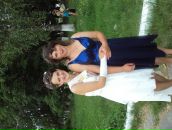 Нікуся Нагородня фотография #2 (источник - https://vk.com/id65155231)