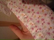 Irina Kozitsyna фотография #35 (источник - https://vk.com/id104551226)