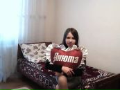 Іваночка Королюк фотография #7 (источник - https://vk.com/id54845930)