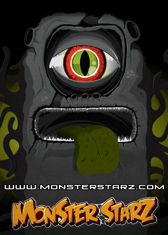 Christopher Gardner фотография #3