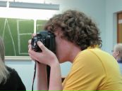Фотография Понина Павла