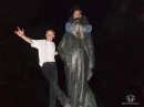 Макс Анаденко фотография #36 (источник - https://vk.com/id67152023)